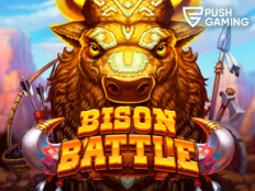 Ngsbahis 521 com. Gday casino 50 free spins.41